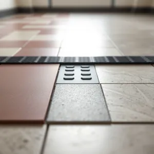 Jak Wyrównać Podłogę Bez Wylewki