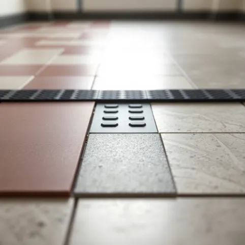 Jak Wyrównać Podłogę Bez Wylewki