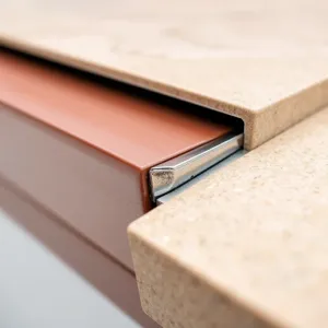 Jak zakończyć płytki na balkonie