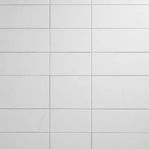 jak zakryc stare płytki