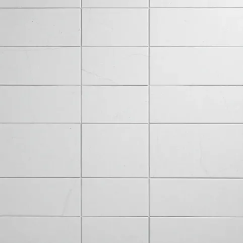 jak zakryc stare płytki