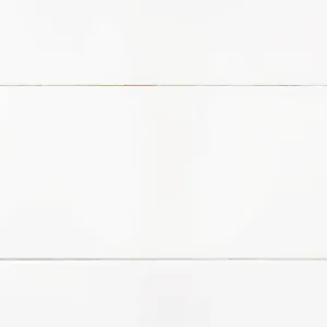 Jak zlicować płytki ze ściana