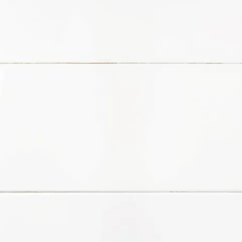 Jak zlicować płytki ze ściana