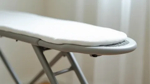 jak zlozyc deske do prasowania vileda