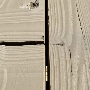 Jak zmienić kolor deski kompozytowej