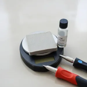 Jak zmierzyć wilgotność posadzki