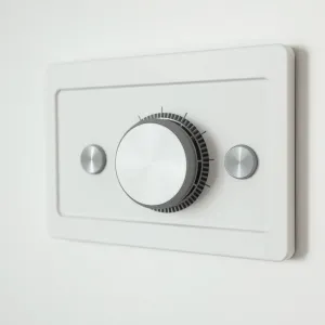 Jak zmniejszyć ogrzewanie podłogowe