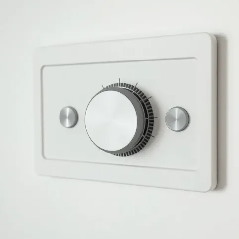 Jak zmniejszyć ogrzewanie podłogowe