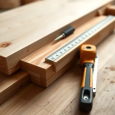 Jak Zrobić Deskę Elewacyjna