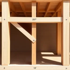 Jak zrobić taras z deski kompozytowej