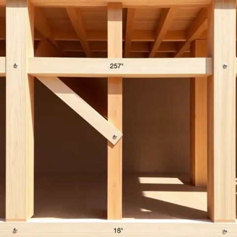 Jak zrobić taras z deski kompozytowej