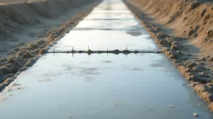 jak zrobić wylewkę