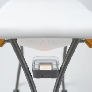 Jaka deska do stacji parowej