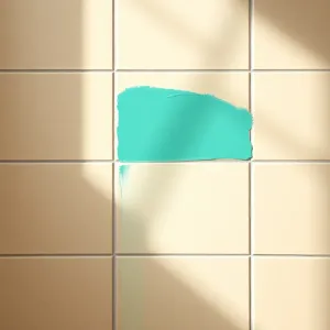 Jaka farbą do łazienki na płytki