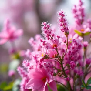 Jaka farba podkładowa do ścian