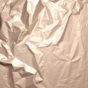 Jaka folia do podłogówki