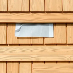 Jaka folia pod deski elewacyjne