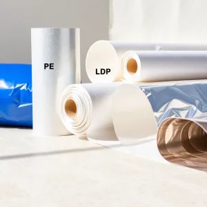 Jaka Folia Pod Wylewki