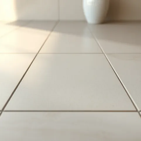 Jaka fuga do płytek 60x60 ogrzewanie podłogowe