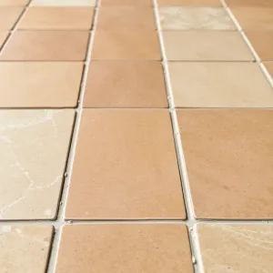 Jaka fuga na podłogę