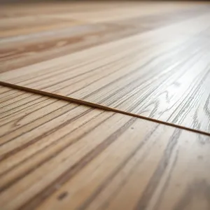 Jaka grubość kleju pod panele winylowe