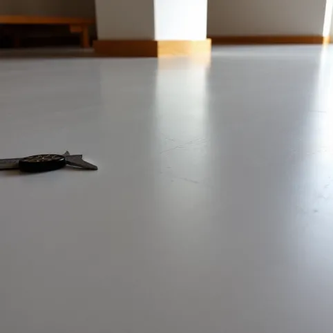 Jaka Grubość Wylewki Anhydrytowej Na Ogrzewanie Podłogowe