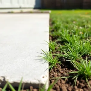 Jaka Grubość Wylewki Pod Domek Narzędziowy