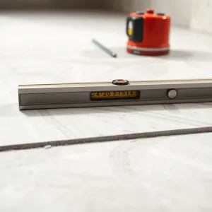 Jaka Grubość Wylewki Pod Płytki