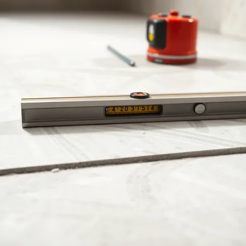 Jaka Grubość Wylewki Pod Płytki