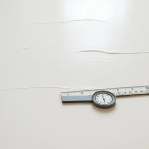 Jaka Grubość Wylewki Samopoziomującej