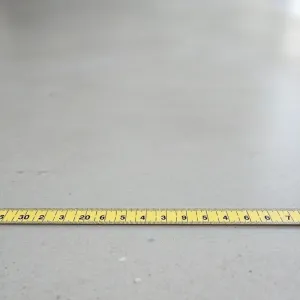 Jaka Grubość Wylewki W Bloku