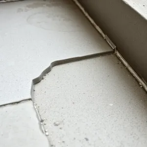 Jaka izolacja na balkon pod płytki