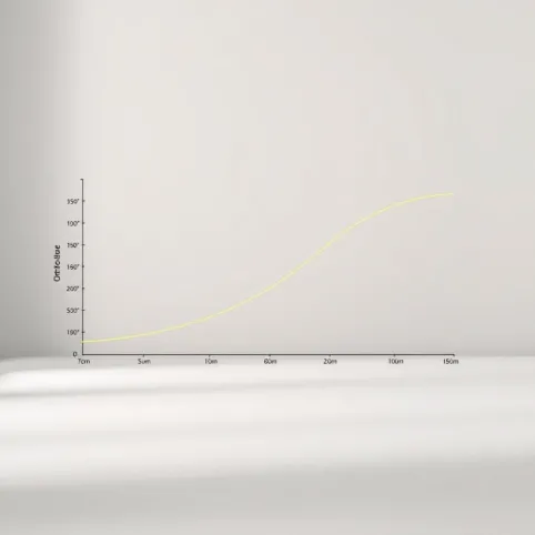 Jaka krzywą grzewcza dla ogrzewania podłogowego