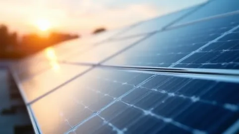 Jaka moc paneli do falownika 6 kW