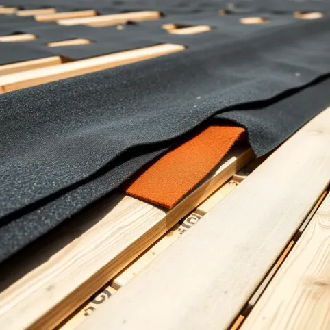 Jaka papa na deskowanie