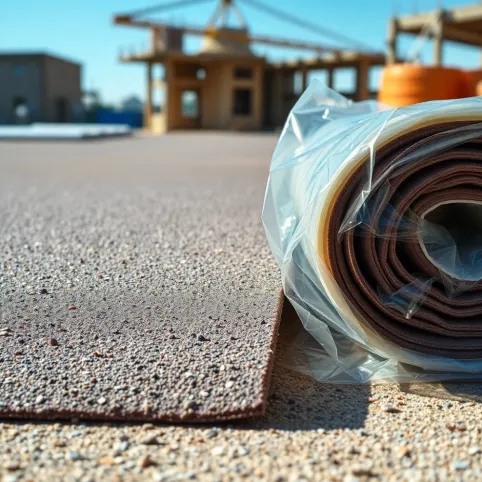 Jaka Papą Pod Wylewkę