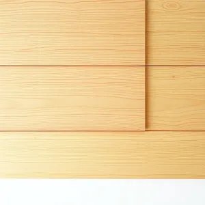 Jaka płyta OSB na podłogę