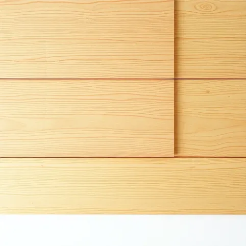 Jaka płyta OSB na podłogę