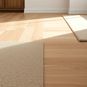 Jaka podłoga do domu