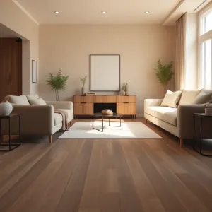 Jaka podłoga do kaszmirowych mebli