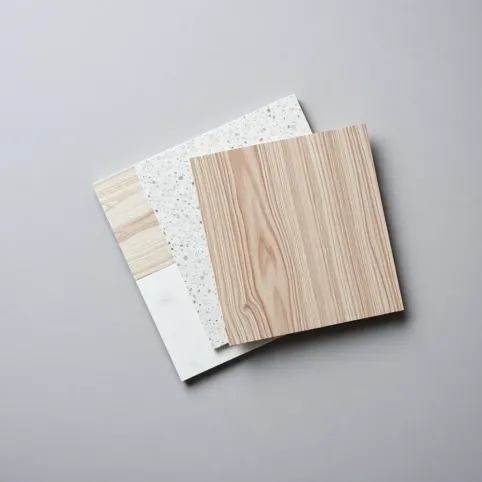 Jaka podłoga do łazienki