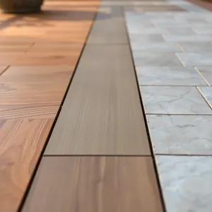 Jaka podłoga na taras zewnętrzny