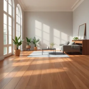 jaka podłoga najtrwalsza