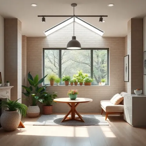 Jaka powinna być wilgotność posadzki pod płytki