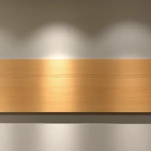 Jaka przerwa między panelami a ścianą