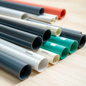 Jaka rura do podłogówki