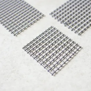 Jaka Siatka Zbrojeniowa Do Wylewek