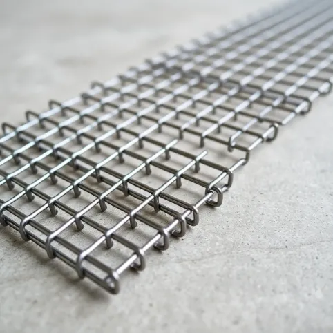 Jaka Siatka Zbrojeniowa Pod Wylewki