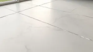 Jaka szerokość fugi do gresu 60x120