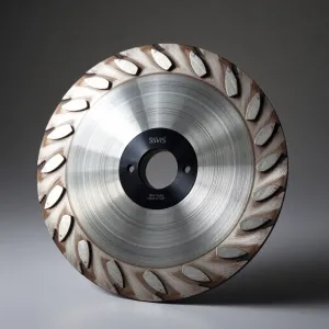 Jaka Tarcza Do Szlifowania Wylewki